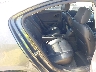 1G1RH6E4XCU****** Wrecked 2012 Chevrolet Volt in East Bay