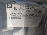 1G1RH6E4XCU****** Used 2012 Chevrolet Volt in East Bay