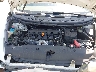 2HGFA16568H****** Repairable 2008 Honda Civic in Los Angeles South