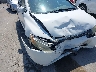 2HGFA16568H****** Used 2008 Honda Civic in California State