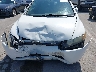 2HGFA16568H****** Repairable 2008 Honda Civic in California State
