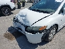 2HGFA16568H****** Salvage 2008 Honda Civic