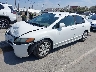 2HGFA16568H****** Used and Repairable 2008 Honda Civic in Los Angeles South