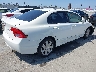 2HGFA16568H****** Salvage and Wrecked 2008 Honda Civic in California State