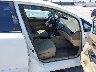 2HGFA16568H****** Used and Repairable 2008 Honda Civic in California State