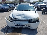 2HGFA16568H****** Salvage and Repairable 2008 Honda Civic in California State