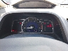 2HGFA16568H****** Salvage 2008 Honda Civic in Los Angeles South