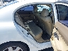 2HGFA16568H****** Wrecked 2008 Honda Civic in Los Angeles South
