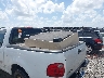 1FTRW07L61K****** Destrozados 2001 Ford F-150 en Estado de Georgia