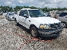 1FTRW07L61K****** Salvamento y Destrozados 2001 Ford F-150 en Savannah