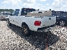 1FTRW07L61K****** Salvamento y Reparables 2001 Ford F-150 en Savannah