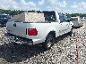 1FTRW07L61K****** Salvamento y Destrozados 2001 Ford F-150 en Estado de Georgia