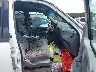 1FTRW07L61K****** Usados y Reparables 2001 Ford F-150 en Estado de Georgia
