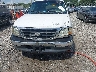 1FTRW07L61K****** Salvamento y Reparables 2001 Ford F-150 en Estado de Georgia