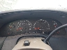 1FTRW07L61K****** Salvamento 2001 Ford F-150 en Savannah