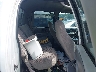 1FTRW07L61K****** Destrozados 2001 Ford F-150 en Savannah