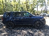 5FNYF3H56EB****** Usados 2014 Honda Pilot en Estado de Virginia