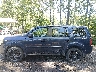 5FNYF3H56EB****** Reparables 2014 Honda Pilot en Estado de Virginia