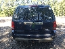5FNYF3H56EB****** Destrozados 2014 Honda Pilot