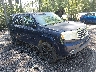 5FNYF3H56EB****** Salvamento y Destrozados 2014 Honda Pilot en Suffolk