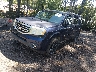 5FNYF3H56EB****** Usados y Reparables 2014 Honda Pilot en Suffolk