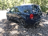 5FNYF3H56EB****** Salvamento y Reparables 2014 Honda Pilot en Suffolk