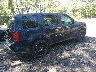 5FNYF3H56EB****** Salvamento y Destrozados 2014 Honda Pilot en Estado de Virginia