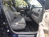 5FNYF3H56EB****** Usados y Reparables 2014 Honda Pilot en Estado de Virginia