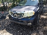 5FNYF3H56EB****** Salvamento y Reparables 2014 Honda Pilot en Estado de Virginia