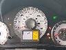 5FNYF3H56EB****** Salvamento 2014 Honda Pilot en Suffolk