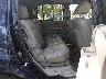 5FNYF3H56EB****** Destrozados 2014 Honda Pilot en Suffolk