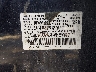 5FNYF3H56EB****** Usados 2014 Honda Pilot en Suffolk