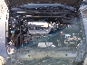 19UUA66226A****** Reparables 2006 Acura TL en Tampa North
