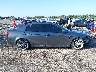 19UUA66226A****** Usados 2006 Acura TL en Estado de Florida