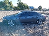 19UUA66226A****** Reparables 2006 Acura TL en Estado de Florida