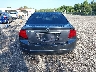 19UUA66226A****** Destrozados 2006 Acura TL