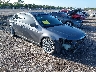 19UUA66226A****** Salvamento y Destrozados 2006 Acura TL en Tampa North