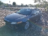 19UUA66226A****** Usados y Reparables 2006 Acura TL en Tampa North