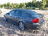 19UUA66226A****** Salvamento y Reparables 2006 Acura TL en Tampa North