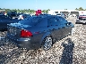 19UUA66226A****** Salvamento y Destrozados 2006 Acura TL en Estado de Florida