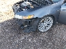19UUA66226A****** Salvamento y Reparables 2006 Acura TL en Estado de Florida