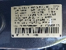 19UUA66226A****** Usados 2006 Acura TL en Tampa North