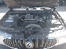 5GADT13S242****** Reparables 2004 Buick Rainier en Fargo