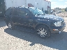 5GADT13S242****** Salvamento y Destrozados 2004 Buick Rainier en Fargo