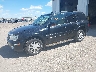 5GADT13S242****** Usados y Reparables 2004 Buick Rainier en Fargo