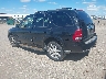 5GADT13S242****** Salvamento y Reparables 2004 Buick Rainier en Fargo