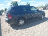 5GADT13S242****** Salvamento y Destrozados 2004 Buick Rainier en Estado de Dakota del Norte