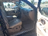 5GADT13S242****** Usados y Reparables 2004 Buick Rainier en Estado de Dakota del Norte