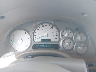 5GADT13S242****** Salvamento 2004 Buick Rainier en Fargo