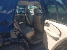 5GADT13S242****** Destrozados 2004 Buick Rainier en Fargo